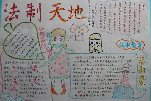 360省电王ios专业版