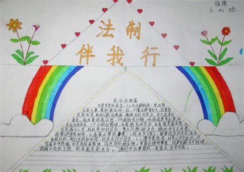 Advanced Defrag磁盘碎片整理