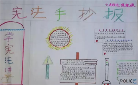 小熊洗车APP