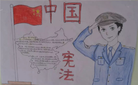 暗影狂奔香港六项修改器