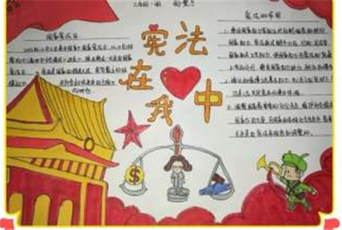 powervideomaker professional