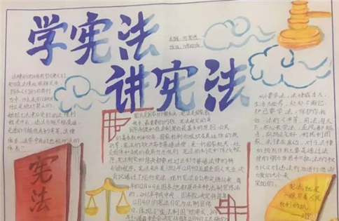 SWF文件转换为GIF动画Magic Swf2Gif