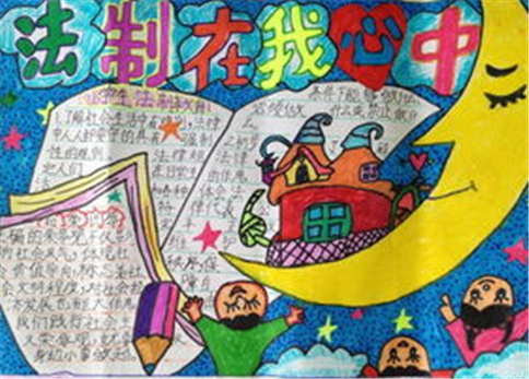 3377体育app安卓版二维码