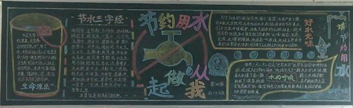 汉鼎繁细圆字体