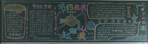 亚盛国际手机版V5.6专业版