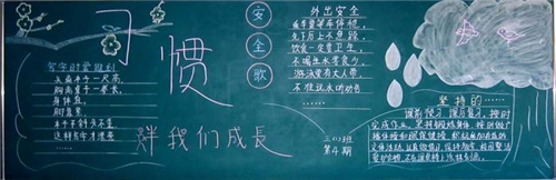 澳门十大电子正规app