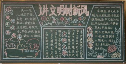 河南汽车维修平台APP