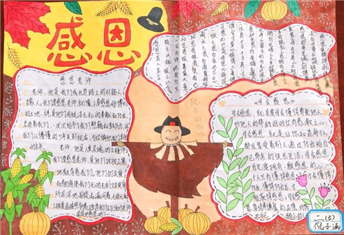 301摄像头万能驱动程序(pc camera 301p)