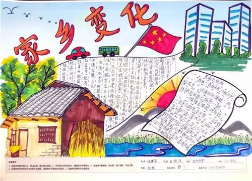 全国正规网赌官网V6.4专业版