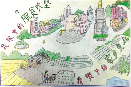 河南汽车维修平台APP