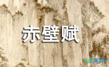 安博体育app安卓版二维码