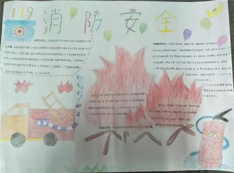 河南汽车维修平台APP