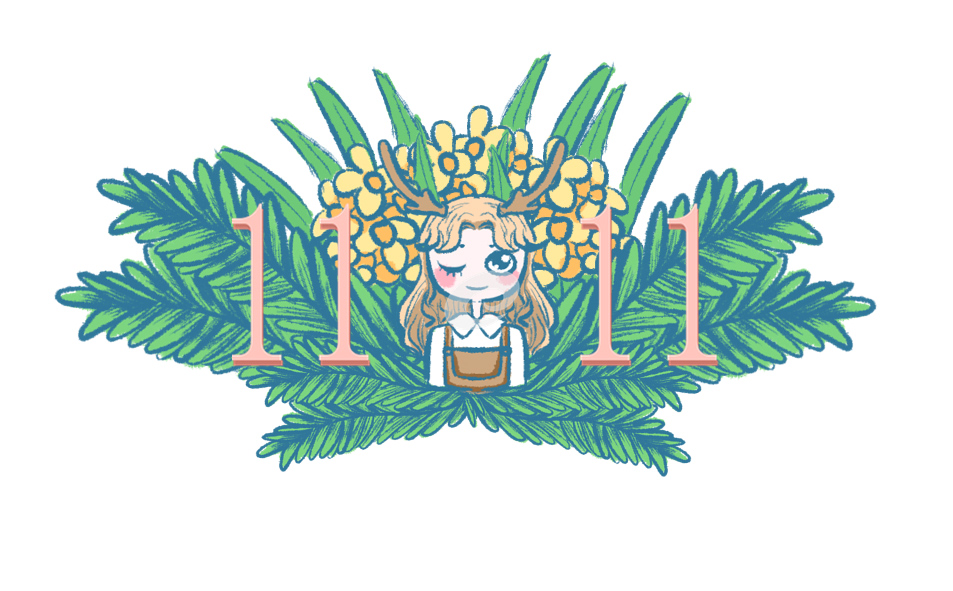 开云在线登陆入口V6.1专业版