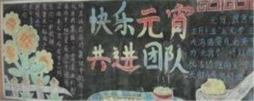 Windows更新清理工具