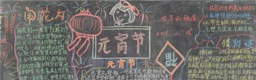 神马音频转换精灵