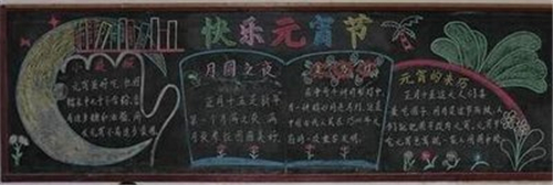 欧宝casinoapp下载
