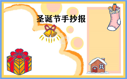 BEST365官网