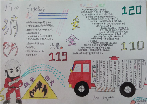 河南汽车维修平台APP