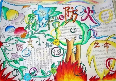 opera浏览器xp版本