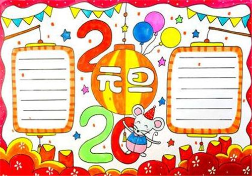 河南汽车维修平台APP