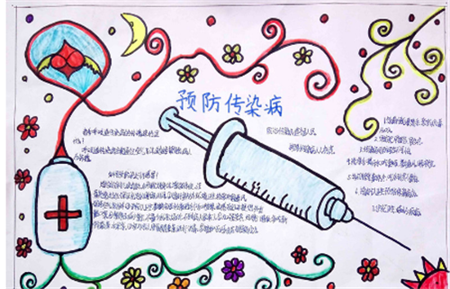 ku111体育登录2025版新区域幽墟深谷