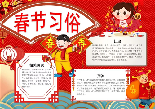 小熊洗车APP