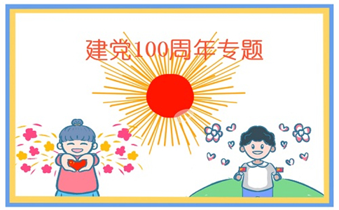 小熊洗车APP