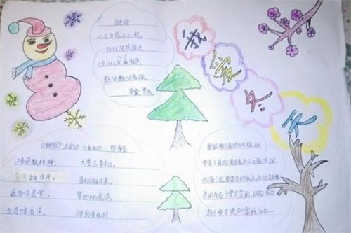 Ashampoo Snap 6(截图软件)