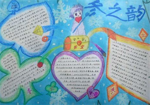 非凡appV9.7专业版