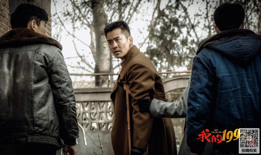 河南汽车维修平台APP