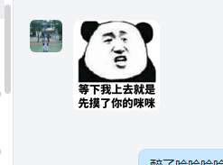 kaiyun体育app官网app下载V4.2专业版