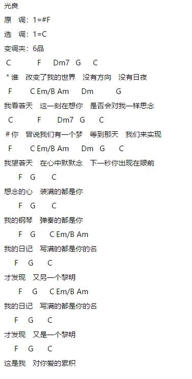 kyyun体育app官网登录入口V6.3专业版