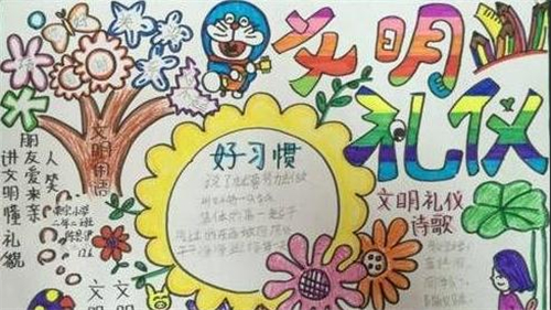 印度乘法口诀表打印版