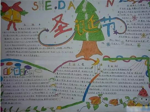 kaiyun体育app官网网页登录入口V7.7专业版