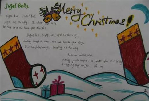 河南汽车维修平台APP