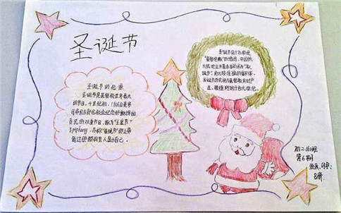 河南汽车维修平台APP