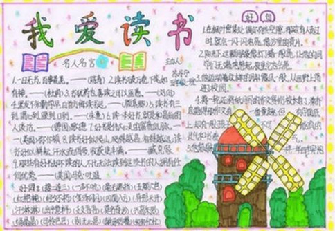 小熊洗车APP