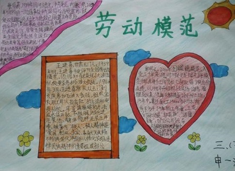 小熊洗车APP