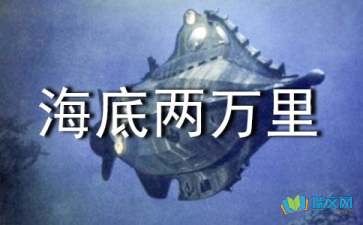 百度云刷机工具 v2.2.4 官方安装版