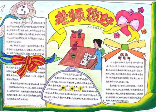 kaiyun.cn官网入口V9.9专业版