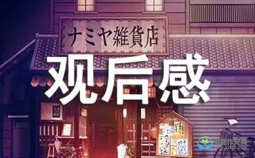 ch352 pci转并口串口卡驱动(WinChipHead)