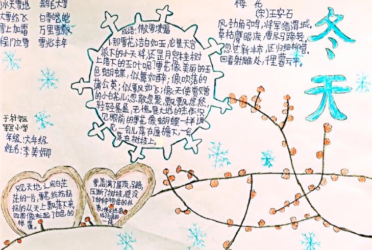 mp3剪切合并大师