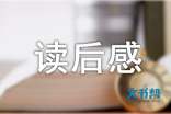 PG电子澳门入口V4.9专业版
