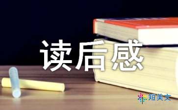 hb火博体育网页版V3.6专业版