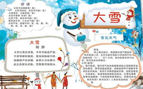 SQL自动备份工具绿色版
