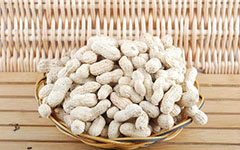 70bet体育官网V7.2专业版