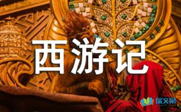 博雅棋牌app