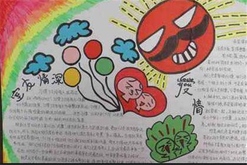 小熊洗车APP