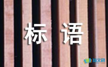 bestv百视通NBA直播