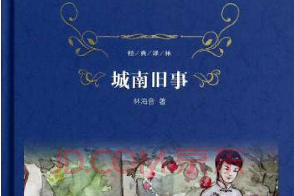 小熊洗车APP
